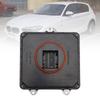 Блок управления светодиодной фарой 63117429788 для BMW F20
