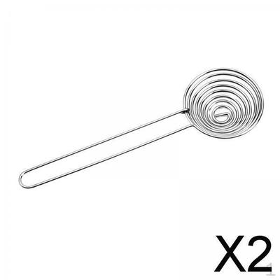 Инструменты для приготовления яиц – Сепараторы для яиц