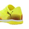 Puma Unisex Adult Future 8 Match Low Artificial Ground Football Boots