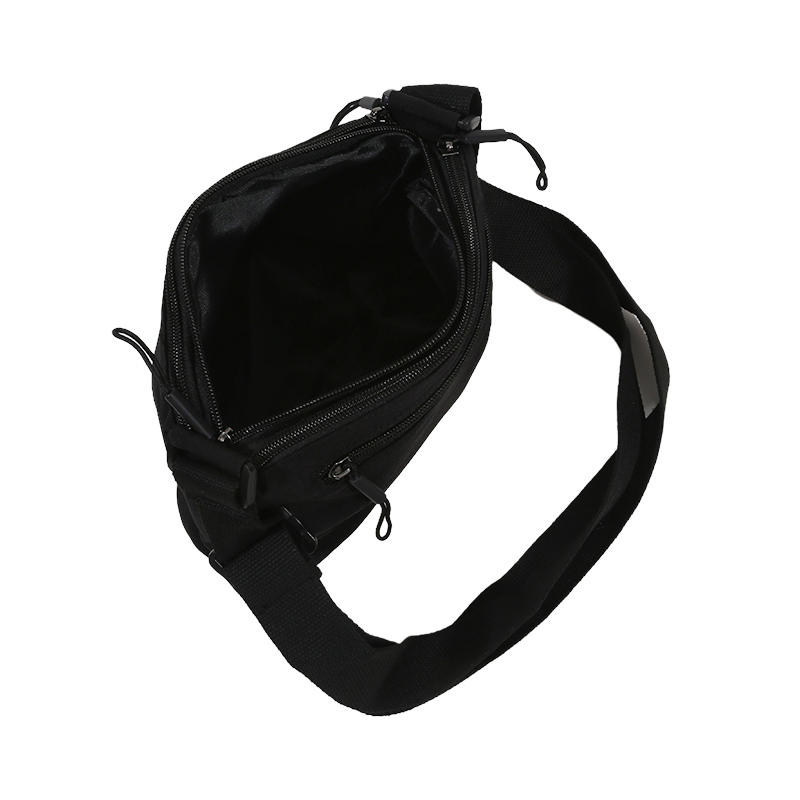 Модная повседневная маленькая сумка кроссбоди для женщин и мужчин, многофункциональная простая минималистичная наплечная сумка-мессенджер, кошелек