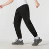 Унисекс вязаные спортивные штаны Lanbu L26387-02