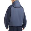 Nike Свитшот мужской Therma FIT FW25 IB3364-437
