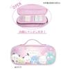 Девочка начальной школы 1 класс Sanrio x Mochipan набор канцелярских принадлежностей 2B карандаш для письма В школу поступление в детский сад новый учебный год девочка