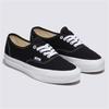 Premium Authentic Reissue 44 Lx Black Vn000cqaba21