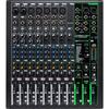 Mackie ProFX12v3 Professional Mixer with Effects and USB I/O