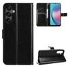 Кожаный чехол-книжка для Samsung Galaxy M1 M3 M M14 M34 M4 G M13 M23 M33 M3 Кошелек Слот для карт Подставка Чехол Fundas Capa