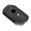 Силиконовый чехол для ключа, чехол-накладка для BMW R1250GS R1200GS C400gt F750GS F850GS K1600B K1600GT R1200RS R1200RT F900R F900XR Мотоцикл