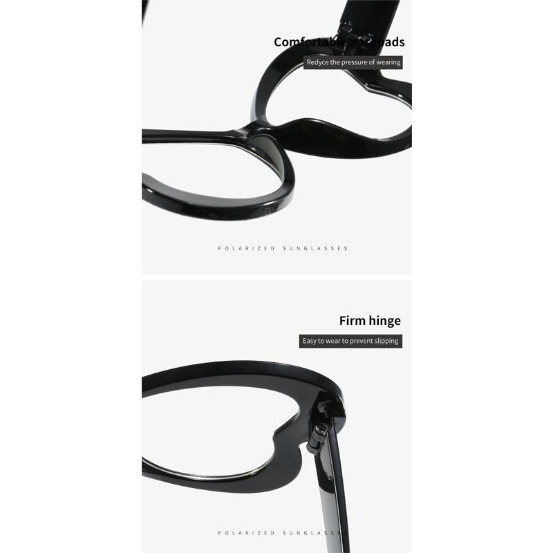 Женские оправы для очков формы бабочки, украшенные стразами, очки для женщин, блокирующие синий свет, корейские стильные декоративные очки