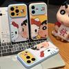 Наклейка на лицо новый кот подходит для Apple 11promax полноразмерная противоударная с ощущением кожи простая iPhone11 Corning корпус