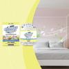 The Household Fresh Air Box Can Absorb Odors And Purify The Air Both Inside And Outside The Car. It Is Convenient, Comfortable And Fragrant