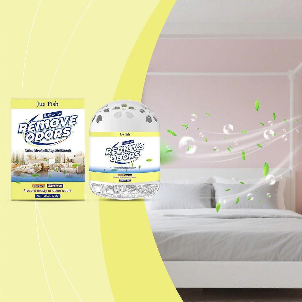 The Household Fresh Air Box Can Absorb Odors And Purify The Air Both Inside And Outside The Car. It Is Convenient, Comfortable And Fragrant