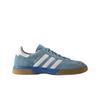 Spezial Handball Royal Blue Cloud White