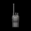 Fomtalk FD280 High-Power Digital Walkie-Talkie (CN version)