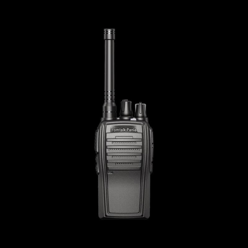 Fomtalk FD280 High-Power Digital Walkie-Talkie (CN version)