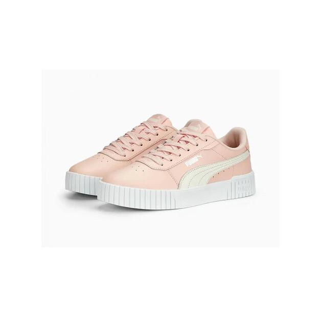 Кроссовки Puma 385849 11