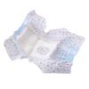 1 Pack/10 Pcs Pet Dog Disposable Diapers Absorption Pants Cotton Underwear Leak Proof Nappy Diapers