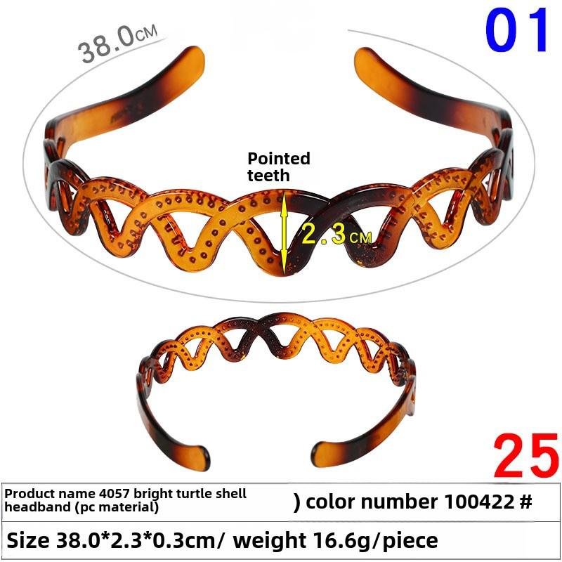 Настоятельно рекомендуем черную витую повязку на голову для женщин ручной работы — идеально подходит для создания украшений своими руками и Дня матери.
