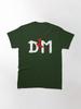 Memento Mori Mode, memento mode,DM, Classic T-Shirt