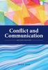 The Conflict and Communication Book