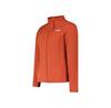 Флис Geographical Norway WW3122F/GN