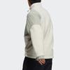 Adidas Куртка Mixboa Мужская Куртка Off-White H40244