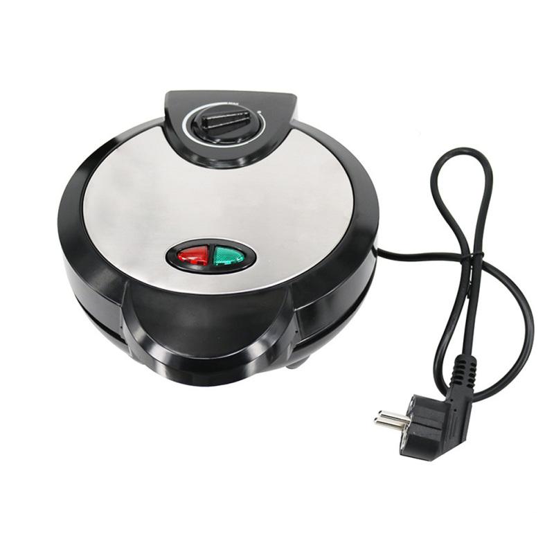 Электрическая машина для приготовления яичных рулетов, машина для изготовления конусов для мороженого, форма для омлета с хрустящими яйцами, форма для выпечки крепа