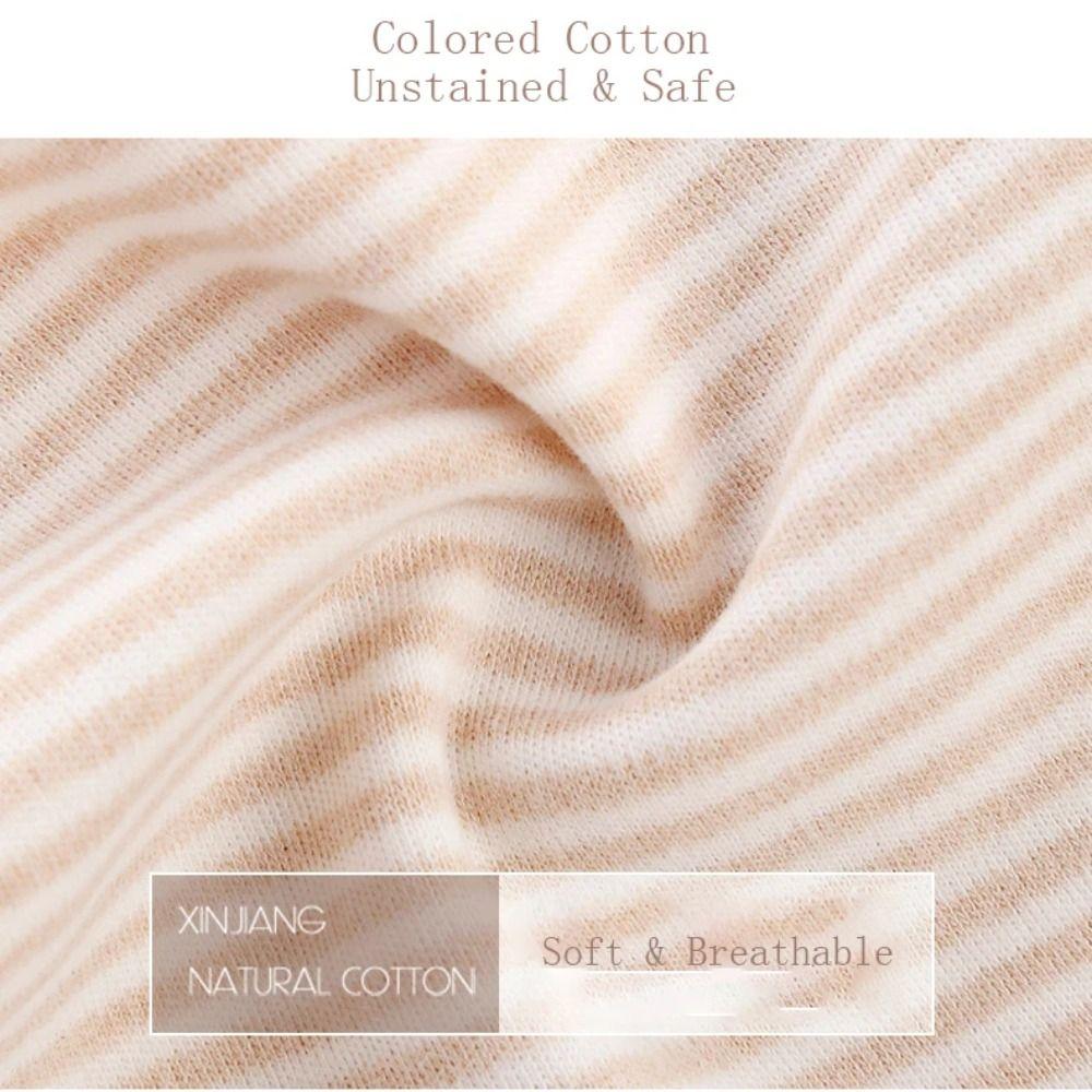 Cotton Postpartum Confinement Cap Women Soft Pregnant Hat New Maternity Headscarf