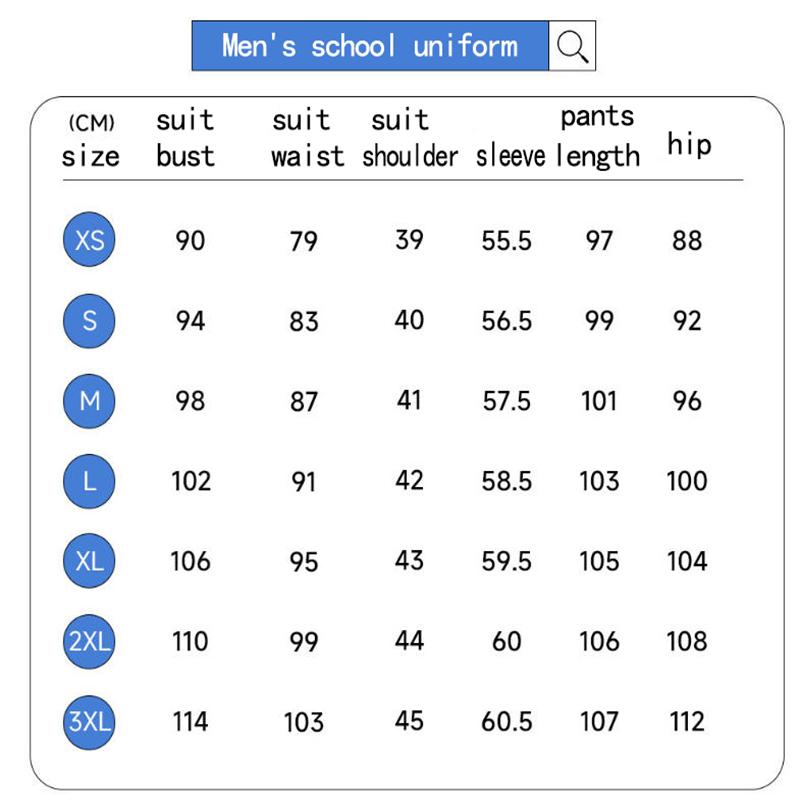 Аниме Рафаэль Зейн Косплей Костюм Любовь Deepspace Героиня Британский Модный Стиль Школьная Форма Пальто Мужской Женский Кампусный Набор