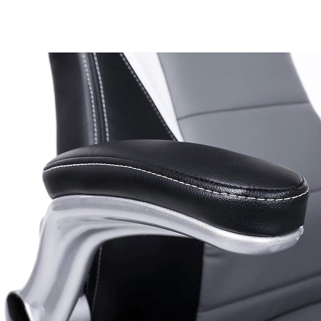 Songmic's gaming chair