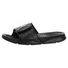 Air Hydro 5 'Черный' 820257-010