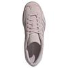 adidas Оригиналы GAZELLE INDOOR Тренировочные кроссовки Бундесвера Женские Розовые IH9221