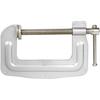 (SK11) C Clamp Maximum Mouth Width 75mm