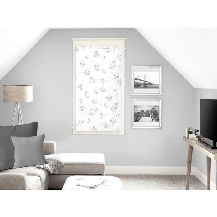 Brise bise 45x90 cm KYOTO, par Soleil d'Ocre