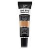 IT Cosmetics Bye Bye Under Eye Concealer Anti-Aging Concealer No. 33.5 Tan Natural 12ml
