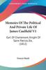 Книга Memoirs Of The Political And Private Life Of James Caulfield V1 Earl Of Charlem by Francis Hardy - Paperback