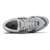 New Balance 1600 Премиальные кроссовки 'Винтажный серый темно-синий' CM1600VG