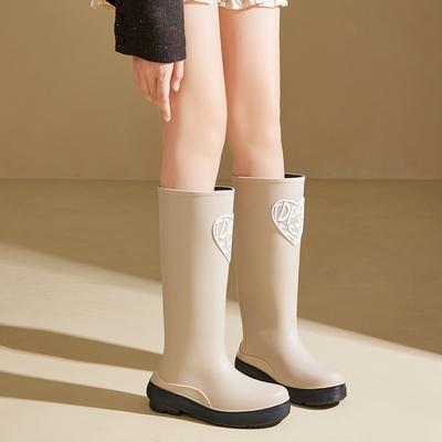 Сапоги – Сапоги