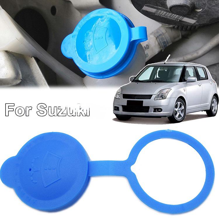 Suzuki Swift SX4 Washer Reservoir Cap 38451-77J00