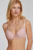 Бюстгальтер push-up Kleo (97090)