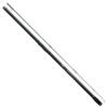 Daiwa Throwing Rod Long Surf Fishing Rod T Y 27-530 Y