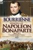 Книга Memoirs of Napoleon Bonaparte : Volume 2-1802-1813