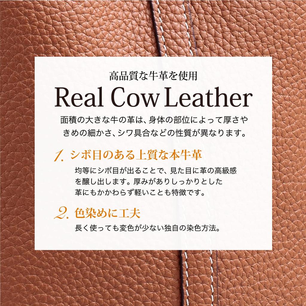 СУМКА с Imai Bag RENNES Натуральная кожа Сумка-куб Размер M Cadena Crochette Взрослые Женские Взрослые Женские Золото [IMAI 1977] RENNES-M