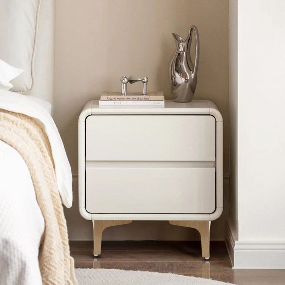 Металлические ножки для мебели, сменные ножки для тумбочки, ящики для хранения, ножки для шкафов, мебельные аксессуары