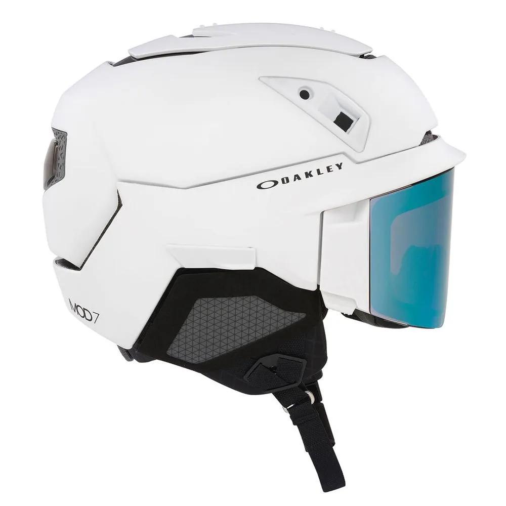 Oakley Шлем с забралом MOD7