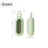 Custom Portable Self-Cleaning Reusable Carpet Cat & Dog Pet Hair Remover Broom Lint Brush Easy to Use