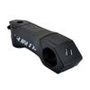 CONTROLTECH Cougar Aero Alloy Road Stem ST2052 31.8x80mm, RAS-94,