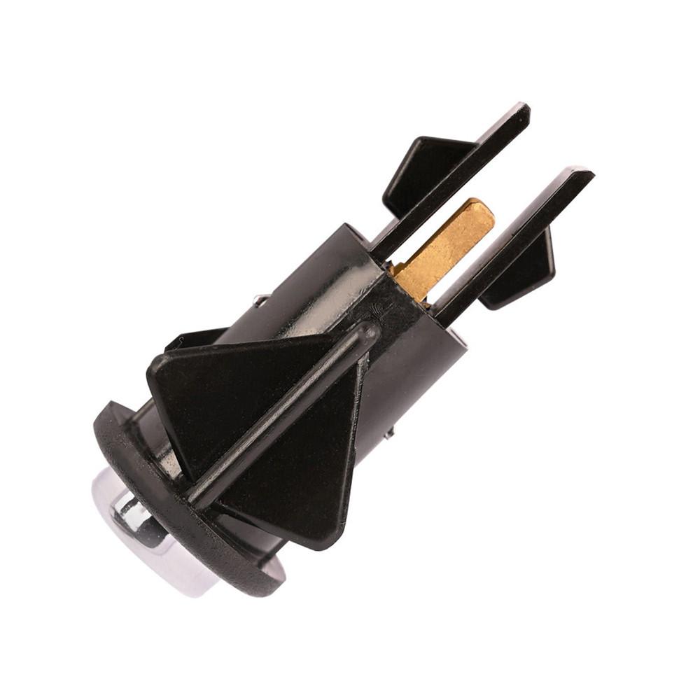 Fuel Door Switch Fit For Ford Crown Victoria Lincoln Town Car LS Mercury 901-350