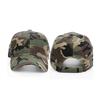 Baseball Cap Army Camo Hat EU Men Trucker Military Outdoor Camouflage Women