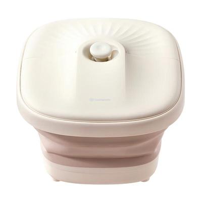 Массаж – Массаж стоп и ног