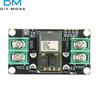 Мини-модуль понижающего DC-DC преобразователя DC 9-14V на DC 5V/1.2-5.6V Плата питания 20A Промышленный класс DC Понижающий модуль